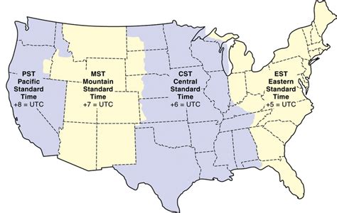 5pm utc to pst|utc to pacific daylight time.